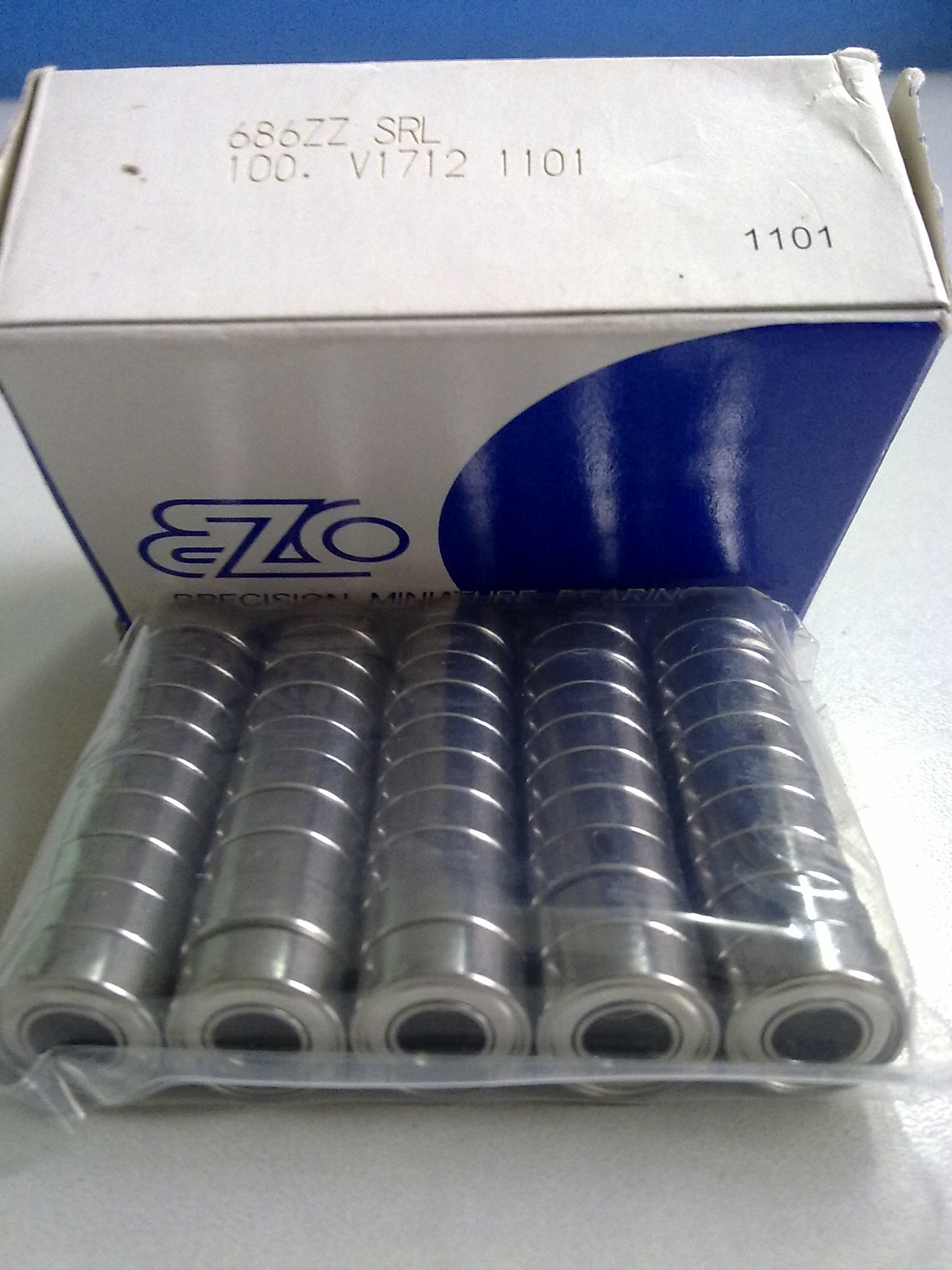 SMF105ZZ ձEZOS ķɭThomsonֱ\ϵy