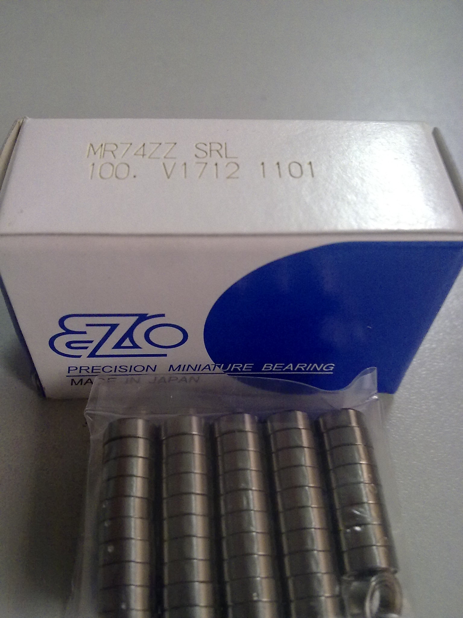 SMF126 ձEZOS DODGES䣬,DODGEpٙC