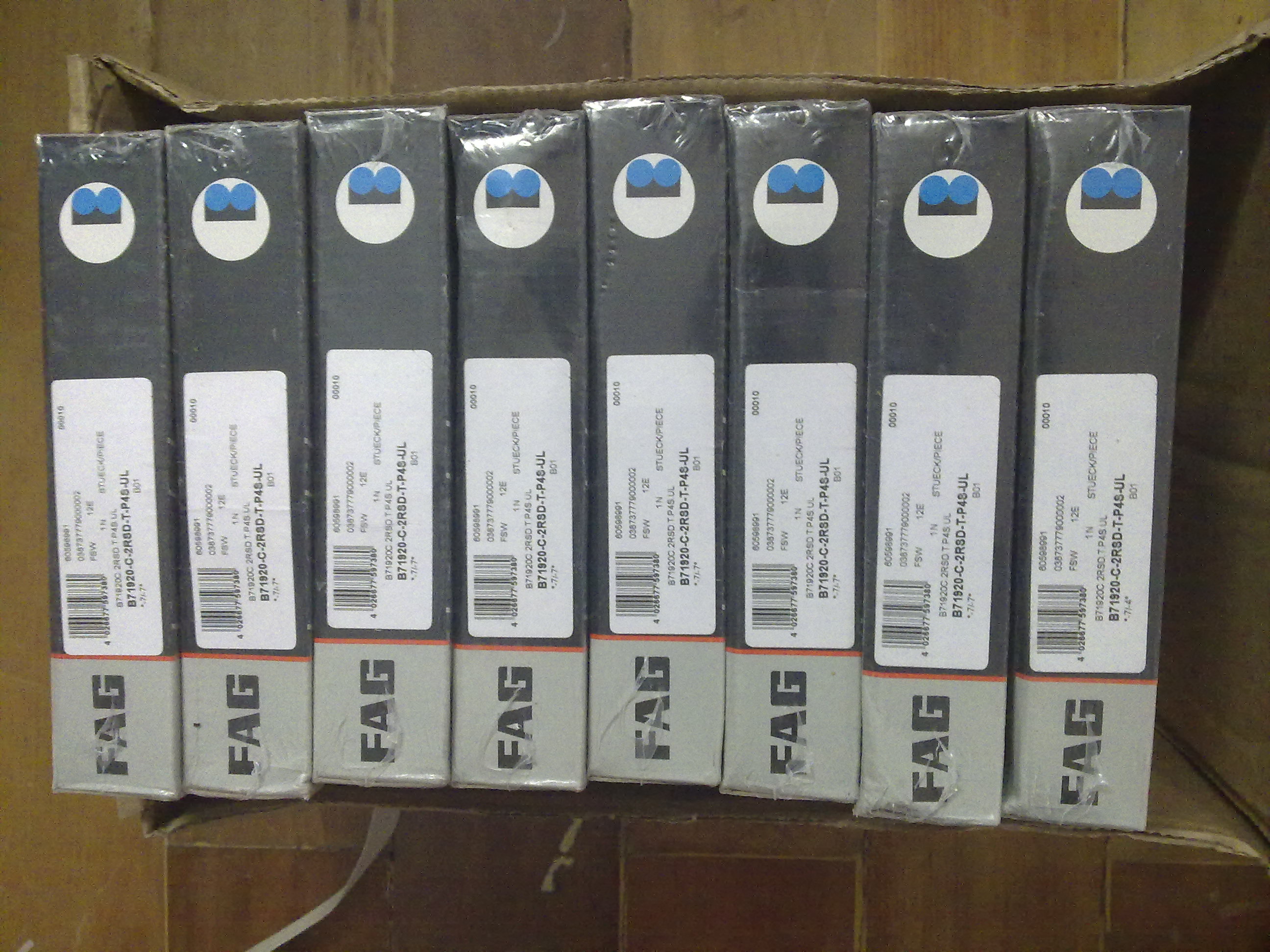 NU1020-XL-M1 FAGS LEE LinearֱS
