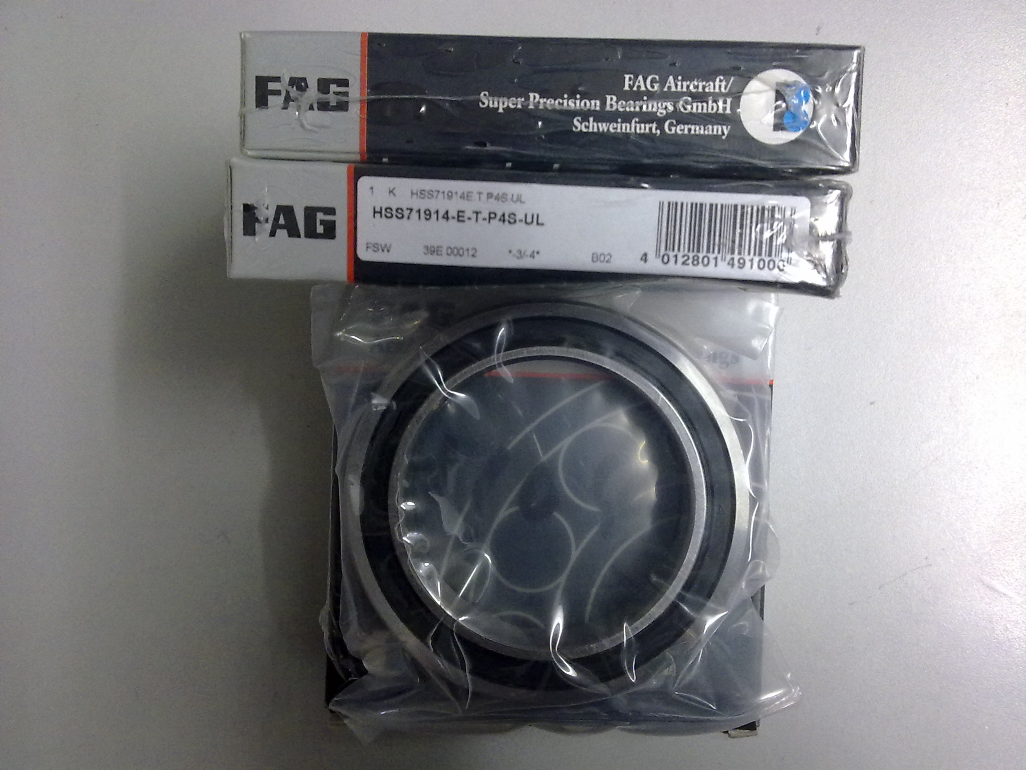 NU1052-M1-C3 FAGS C(j)P(gun)(ji)S