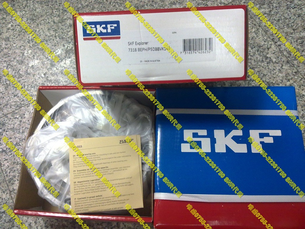 C4032K30 SKFaƷ Rexnord Link-Belt 200ϵS