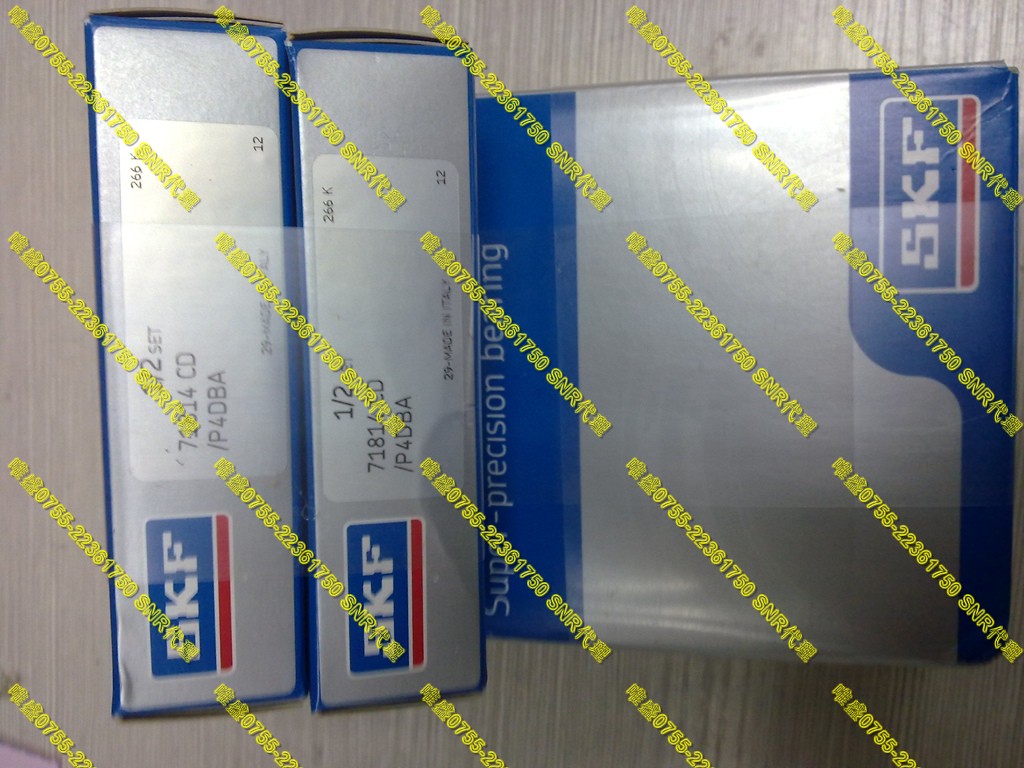 C4030V/C4 SKFaƷ mFLTSPBFS