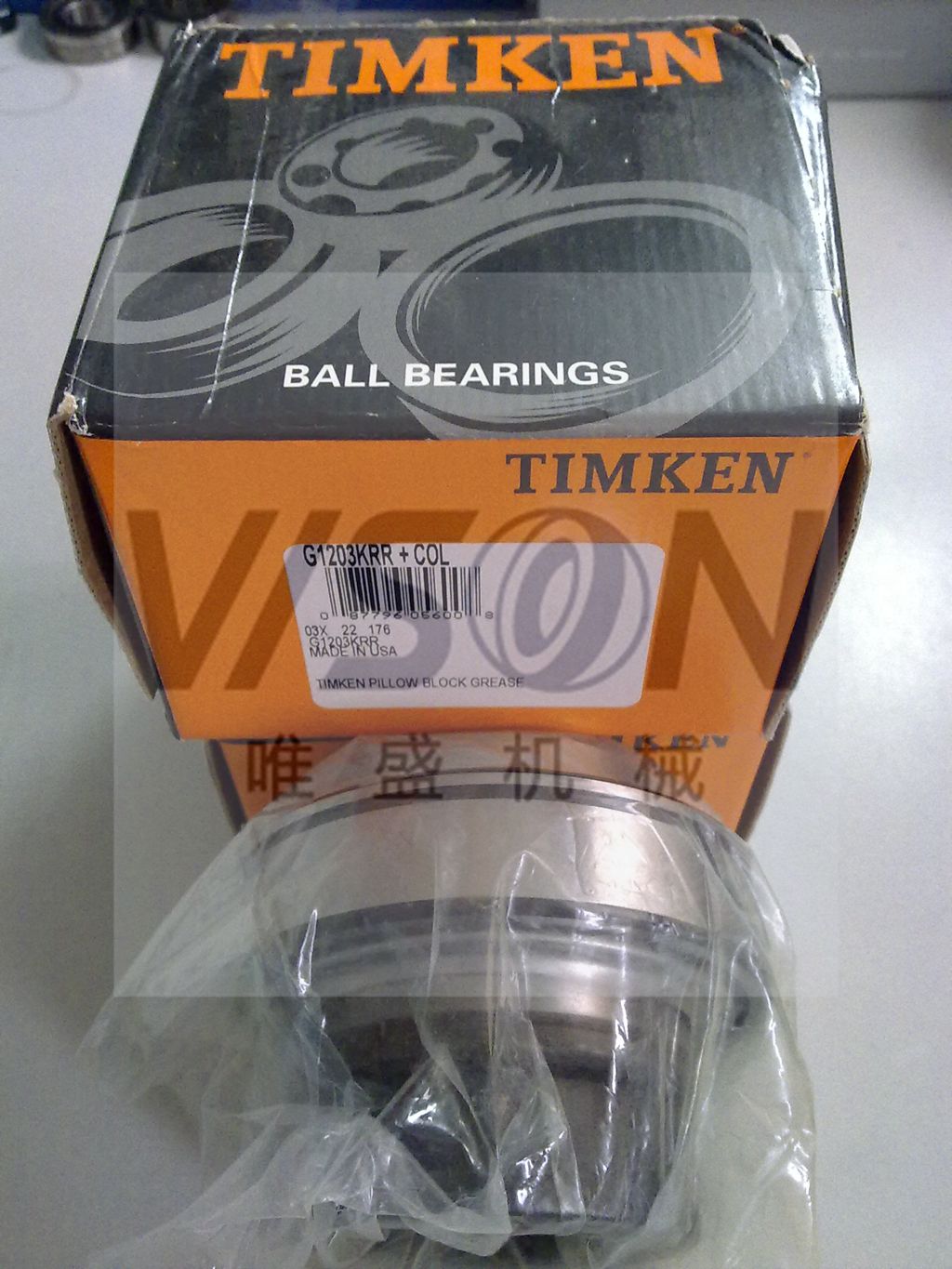 47490TIMKENS THOMSONֱSкֱ(do)܉