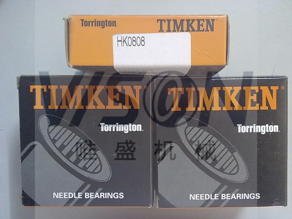 473476TIMKENS ķɭThomsonֱ\ϵy