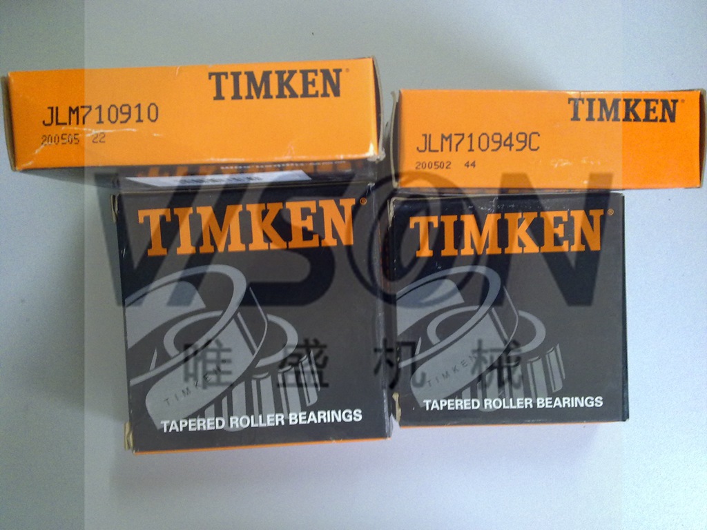 474278TIMKENS BALDOR\ӿ